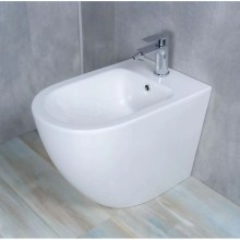 Биде напольное GID BDN-36