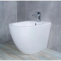 Биде напольное GID BDN-36