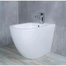 Биде напольное GID BDN-36