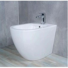 Биде напольное GID BDN-36