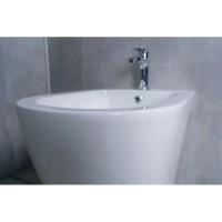 Биде напольное GID BDN-36