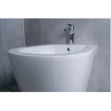 Биде напольное GID BDN-36