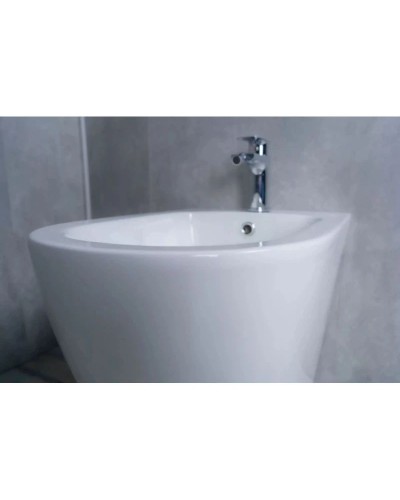 Биде напольное GID BDN-36