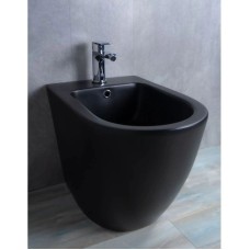 Биде напольное GID BDN-36BM