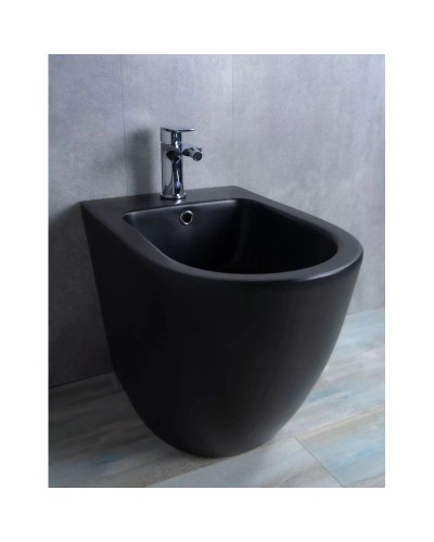 Биде напольное GID BDN-36BM