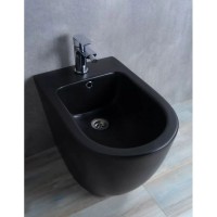 Биде напольное GID BDN-36BM