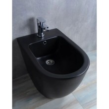 Биде напольное GID BDN-36BM