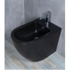 Биде напольное GID BDN-36BM