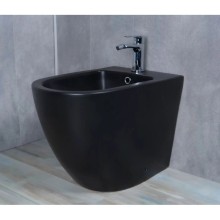 Биде напольное GID BDN-36BM