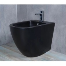 Биде напольное GID BDN-36BM