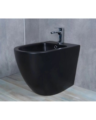 Биде напольное GID BDN-36BM