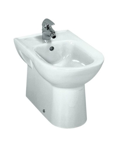 Биде напольное Laufen Pro 8.3295.1.000.304.1