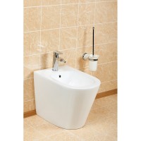 Напольное Биде Emilia Z19-01/1 Zandini