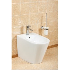 Напольное Биде Emilia Z19-01/1 Zandini