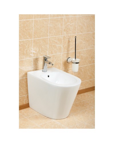 Напольное Биде Emilia Z19-01/1 Zandini