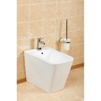 Напольное Биде Noemi Z19-04/1 Zandini