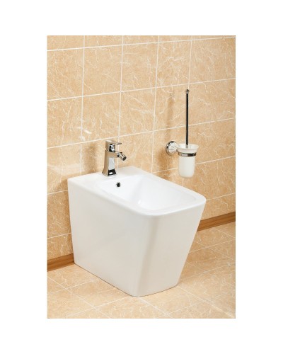 Напольное Биде Noemi Z19-04/1 Zandini