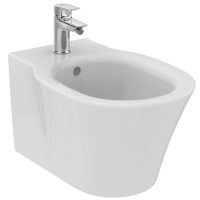 Биде подвесное Ideal Standard Connect Air E026601