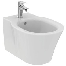 Биде подвесное Ideal Standard Connect Air E026601