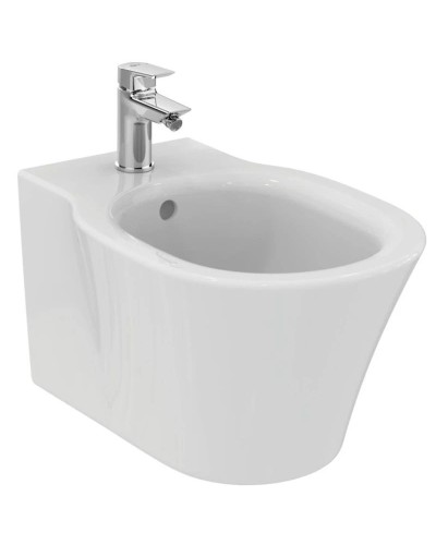 Биде подвесное Ideal Standard Connect Air E026601