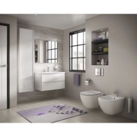 Биде подвесное Ideal Standard Tesi T355201