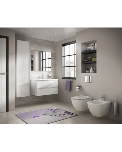 Биде подвесное Ideal Standard Tesi T355201