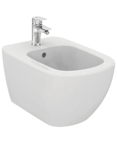 Биде подвесное Ideal Standard Tesi T355201