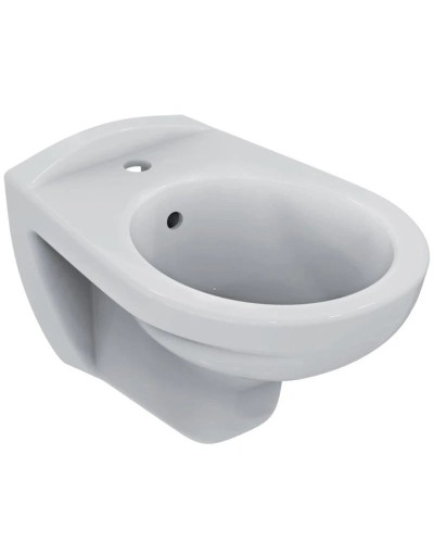 Биде подвесное Ideal Standard Eurovit V493201