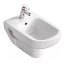 Биде подвесное Ideal Standard Playa J492801