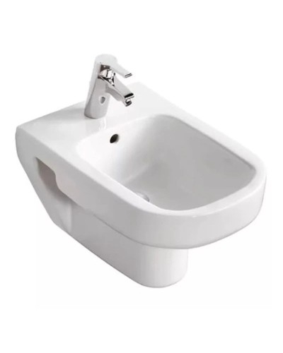 Биде подвесное Ideal Standard Playa J492801