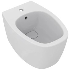 Биде подвесное Ideal Standard Dea T509801