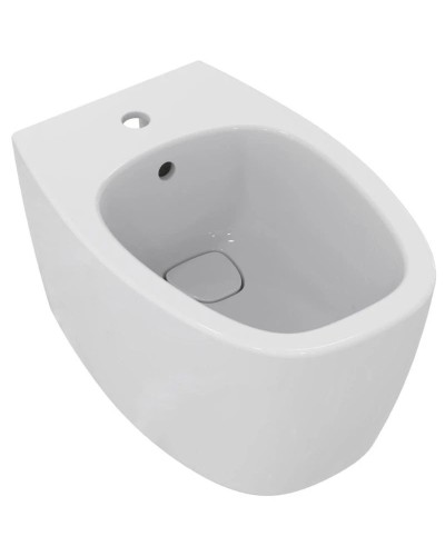 Биде подвесное Ideal Standard Dea T509801