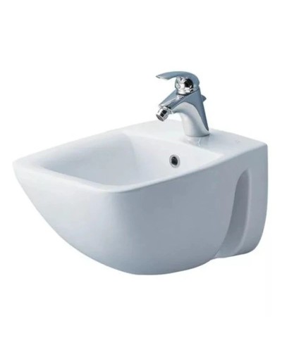 Биде подвесное Ideal Standard Cantica W806501