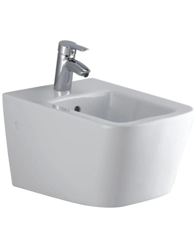 Биде подвесное Ideal Standard Strada J469401