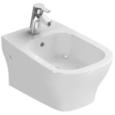 Биде подвесное Ideal Standard Active T501301