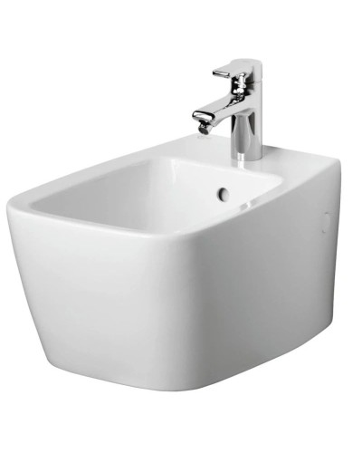 Биде подвесное Ideal Standard Ventuno T515101