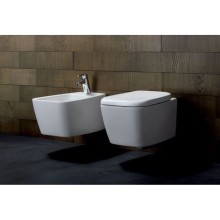 Биде подвесное Ideal Standard Ventuno T515101