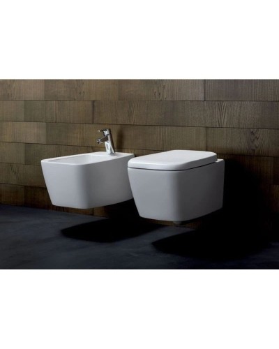 Биде подвесное Ideal Standard Ventuno T515101