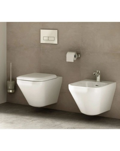 Биде подвесное Ideal Standard K523601