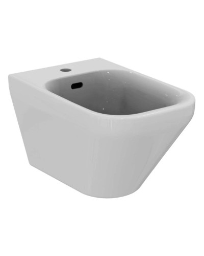 Биде подвесное Ideal Standard K523601