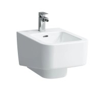 Биде подвесное Laufen Pro S 8.3096.1.000.302.1