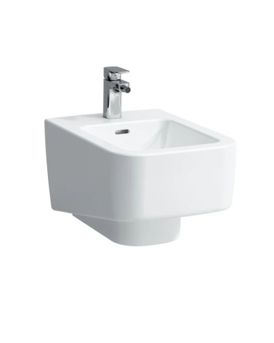 Биде подвесное Laufen Pro S 8.3096.1.000.302.1
