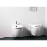 Биде подвесное Vitra S50 5324B003-0288