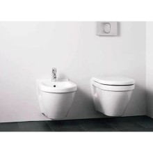 Биде подвесное Vitra S50 5324B003-0288