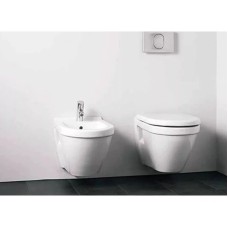 Биде подвесное Vitra S50 5324B003-0288