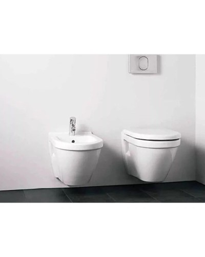 Биде подвесное Vitra S50 5324B003-0288