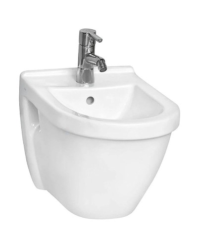 Биде подвесное Vitra S50 5324B003-0288