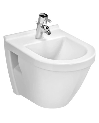 Биде подвесное Vitra S50 5324B003-0288