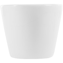 Биде BelBagno Sfera-R BB046BH подвесное Белое