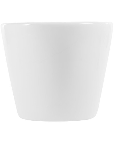 Биде BelBagno Sfera-R BB046BH подвесное Белое